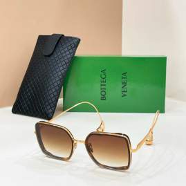 Picture of Bottega Veneta Sunglasses _SKUfw80050222fw